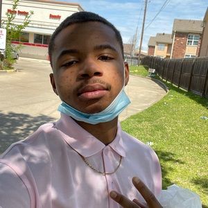 Meet your Posher, Malik